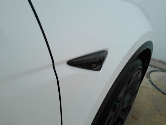 2022 Tesla Model Y Performance Dual Motor All-Wheel Drive Plano TX