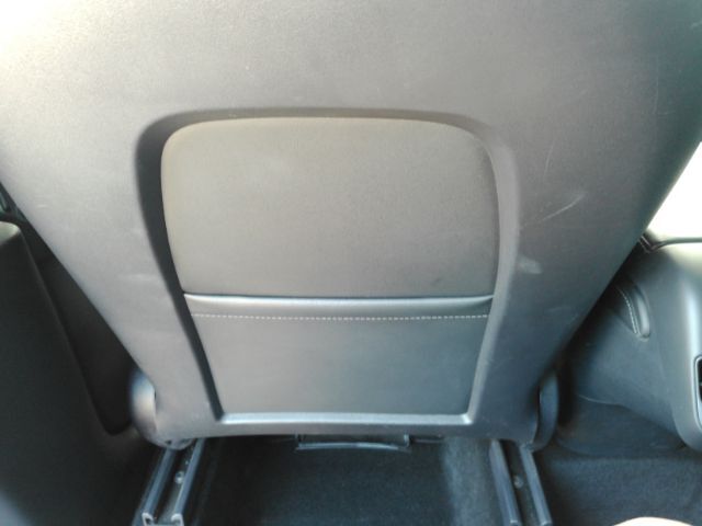 2022 Tesla Model Y Performance Dual Motor All-Wheel Drive Plano TX