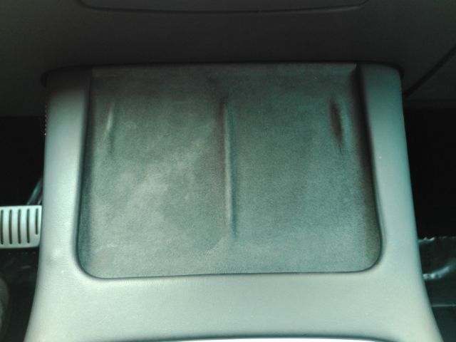 2022 Tesla Model Y Performance Dual Motor All-Wheel Drive Plano TX