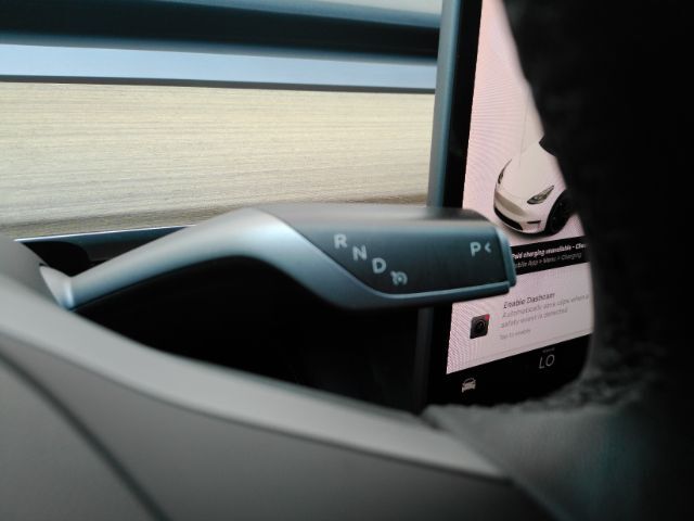 2022 Tesla Model Y Performance Dual Motor All-Wheel Drive Plano TX