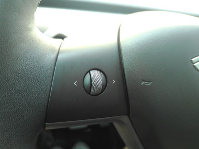 2022 Tesla Model Y Performance Dual Motor All-Wheel Drive Plano TX