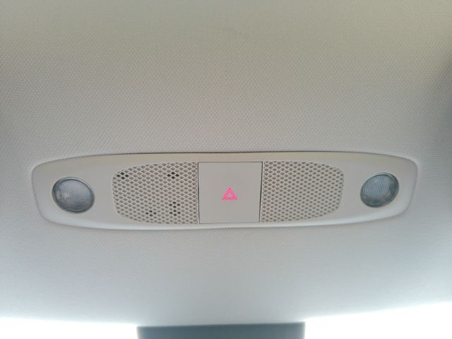 2022 Tesla Model Y Performance Dual Motor All-Wheel Drive Plano TX