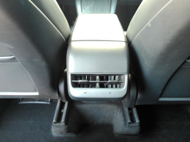 2022 Tesla Model Y Performance Dual Motor All-Wheel Drive Plano TX