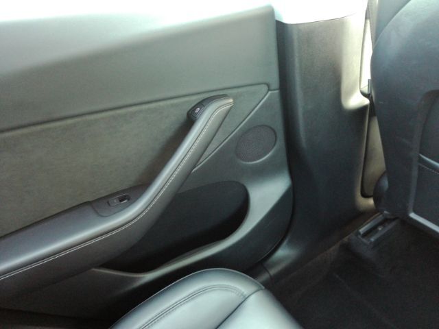 2022 Tesla Model Y Performance Dual Motor All-Wheel Drive Plano TX