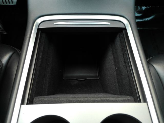 2022 Tesla Model Y Performance Dual Motor All-Wheel Drive Plano TX