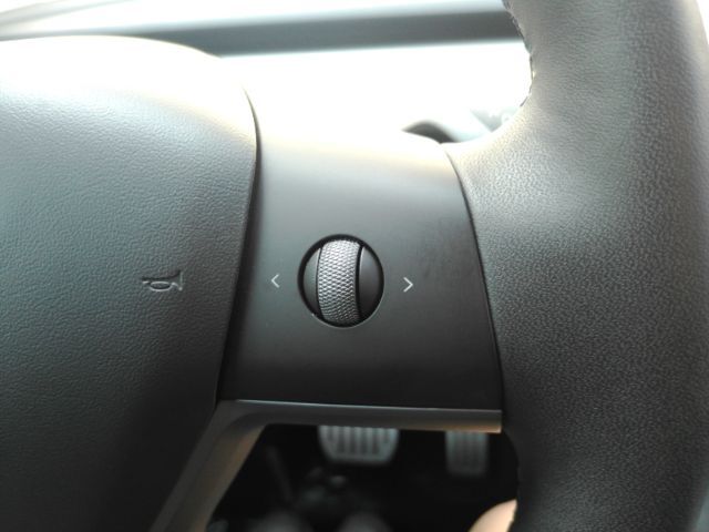 2022 Tesla Model Y Performance Dual Motor All-Wheel Drive Plano TX