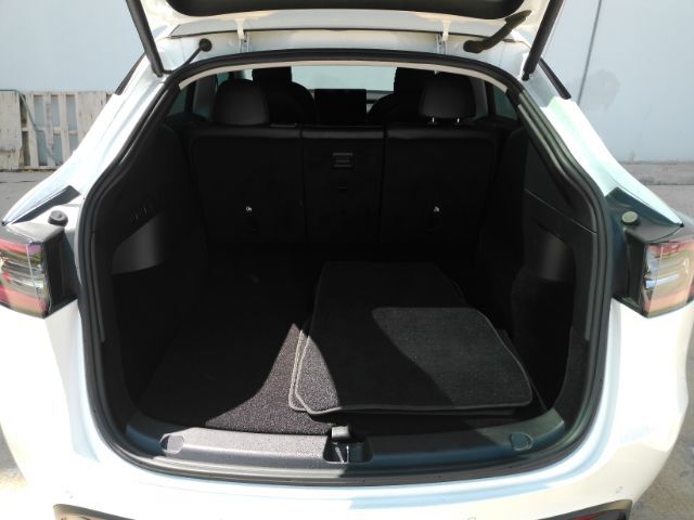 2022 Tesla Model Y Performance Dual Motor All-Wheel Drive Plano TX