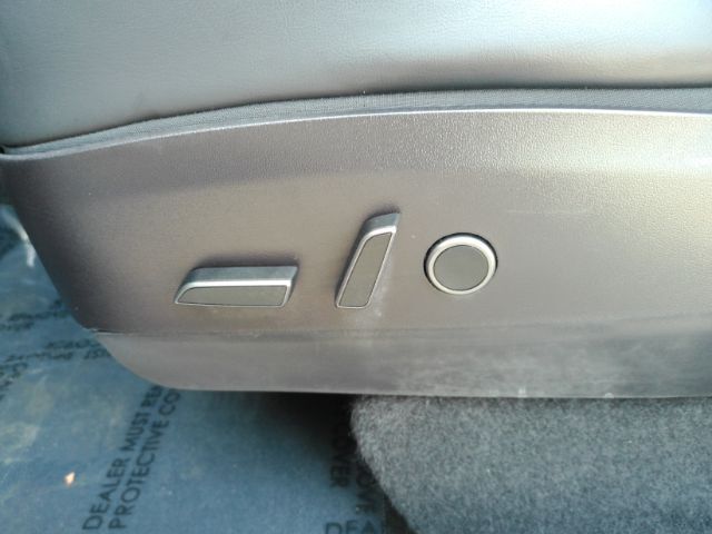 2022 Tesla Model Y Performance Dual Motor All-Wheel Drive Plano TX