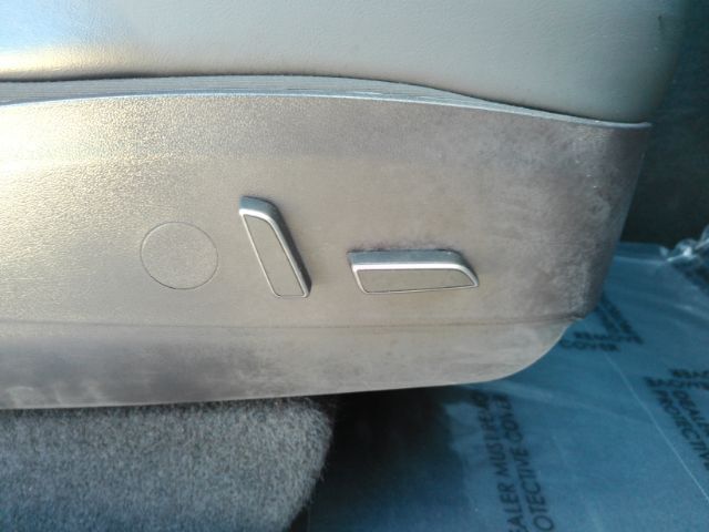 2022 Tesla Model Y Performance Dual Motor All-Wheel Drive Plano TX