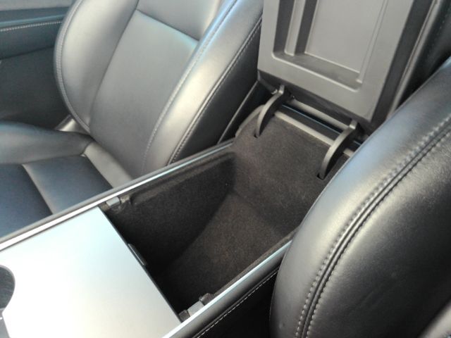 2022 Tesla Model Y Performance Dual Motor All-Wheel Drive Plano TX