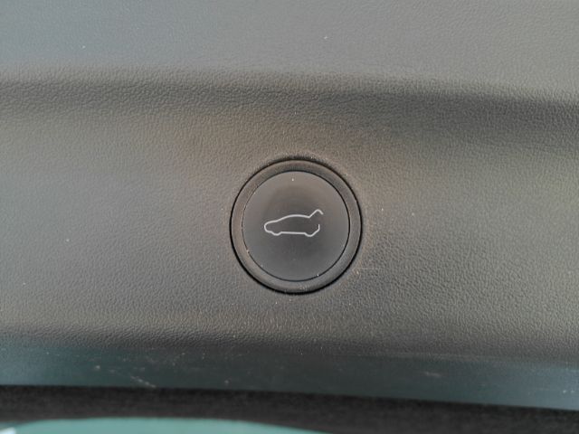 2022 Tesla Model Y Performance Dual Motor All-Wheel Drive Plano TX