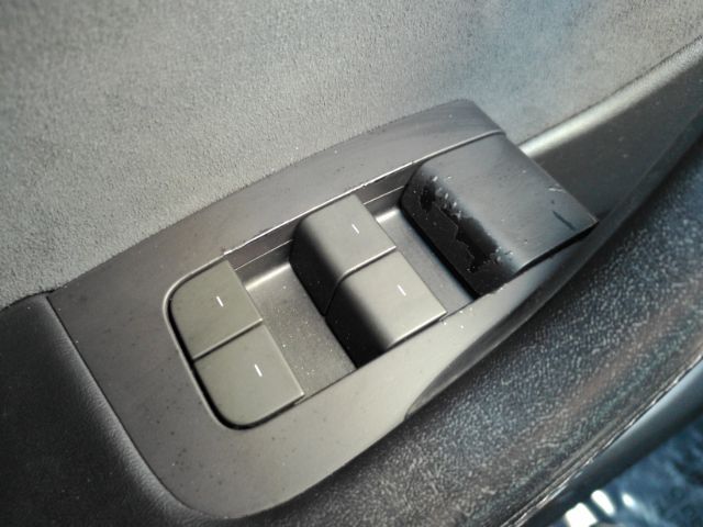 2022 Tesla Model Y Performance Dual Motor All-Wheel Drive Plano TX