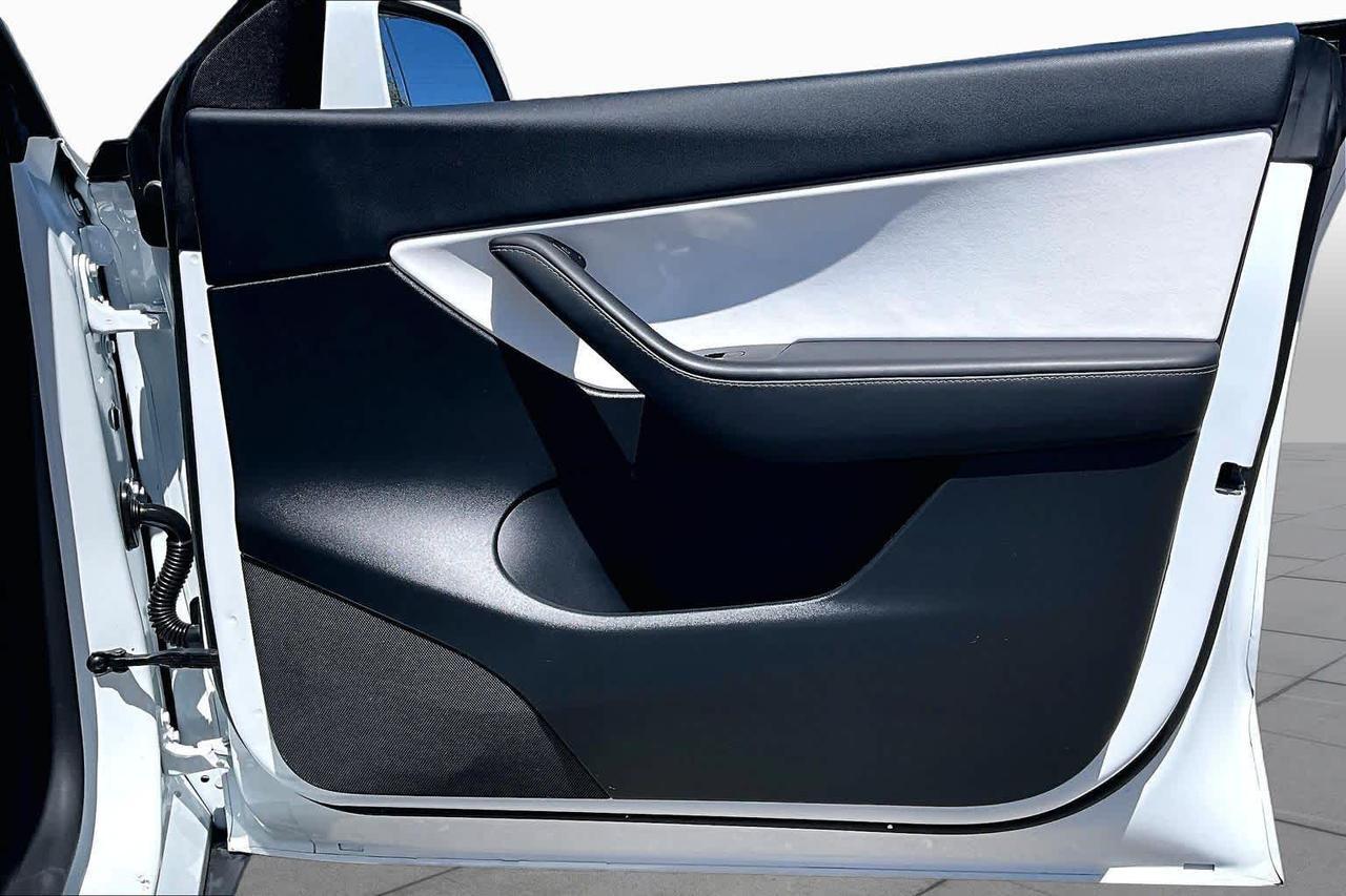 2022 Tesla Model Y Performance Folsom CA