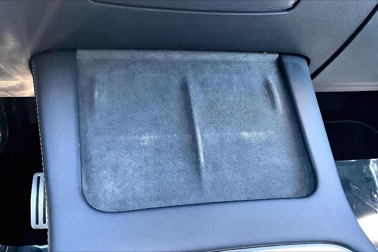 2022 Tesla Model Y Performance Folsom CA