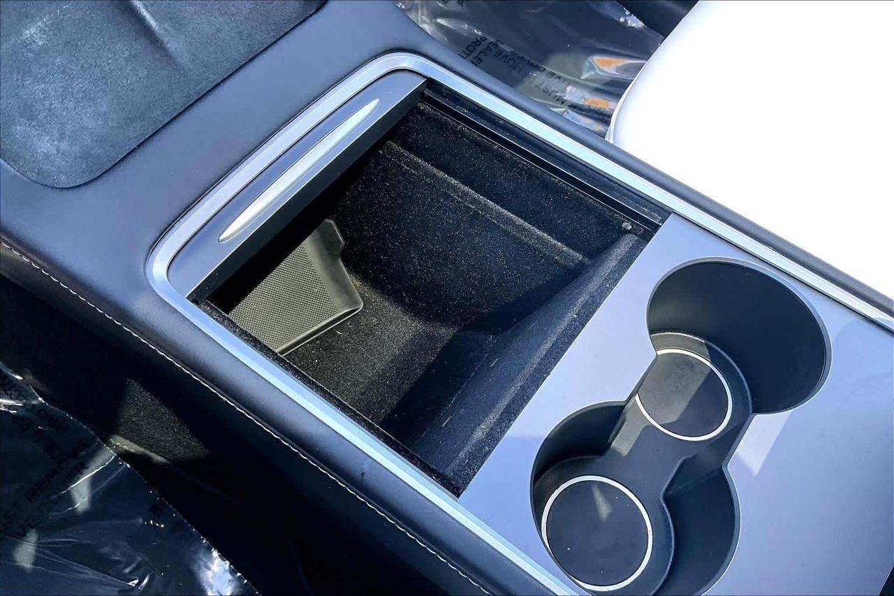 2022 Tesla Model Y Performance Folsom CA