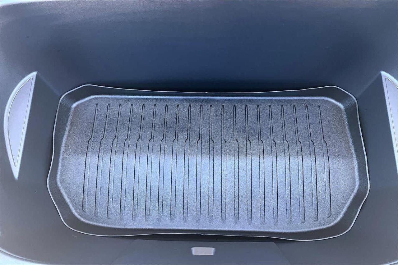 2022 Tesla Model Y Performance Folsom CA