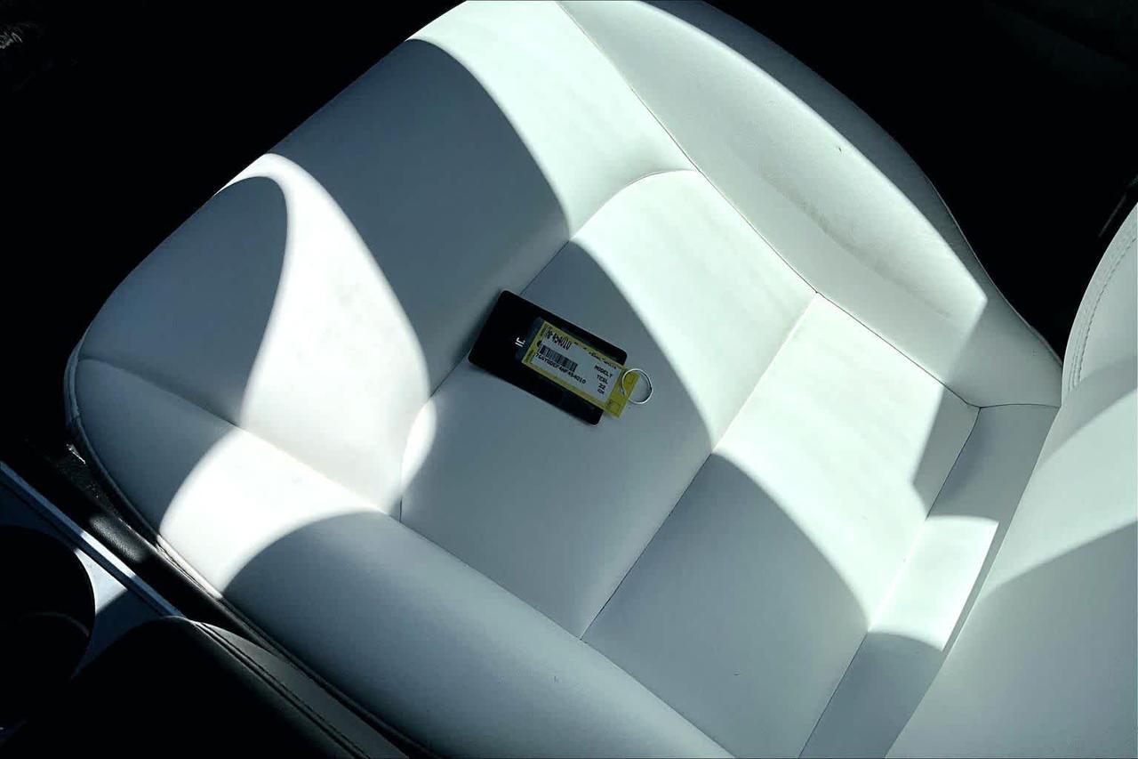 2022 Tesla Model Y Performance Folsom CA