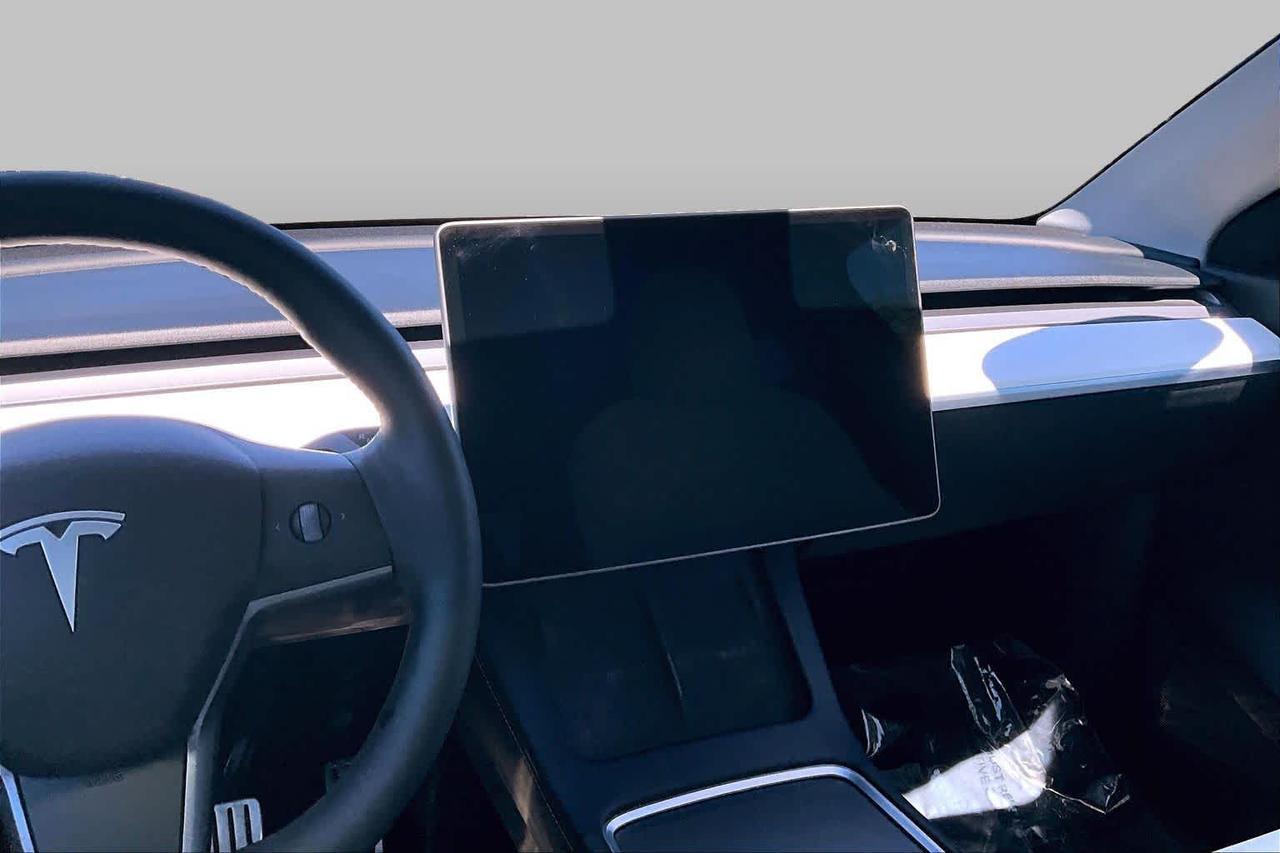 2022 Tesla Model Y Performance Folsom CA
