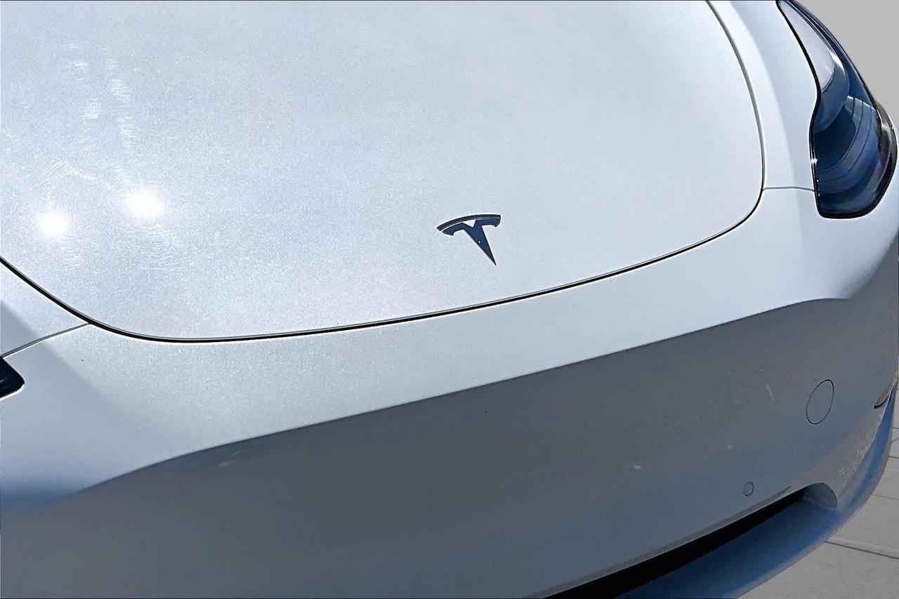 2022 Tesla Model Y Performance Folsom CA
