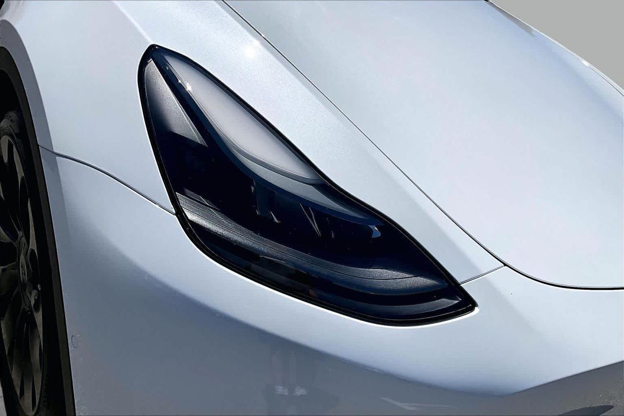 2022 Tesla Model Y Performance Folsom CA