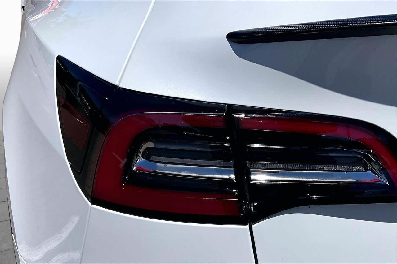 2022 Tesla Model Y Performance Folsom CA