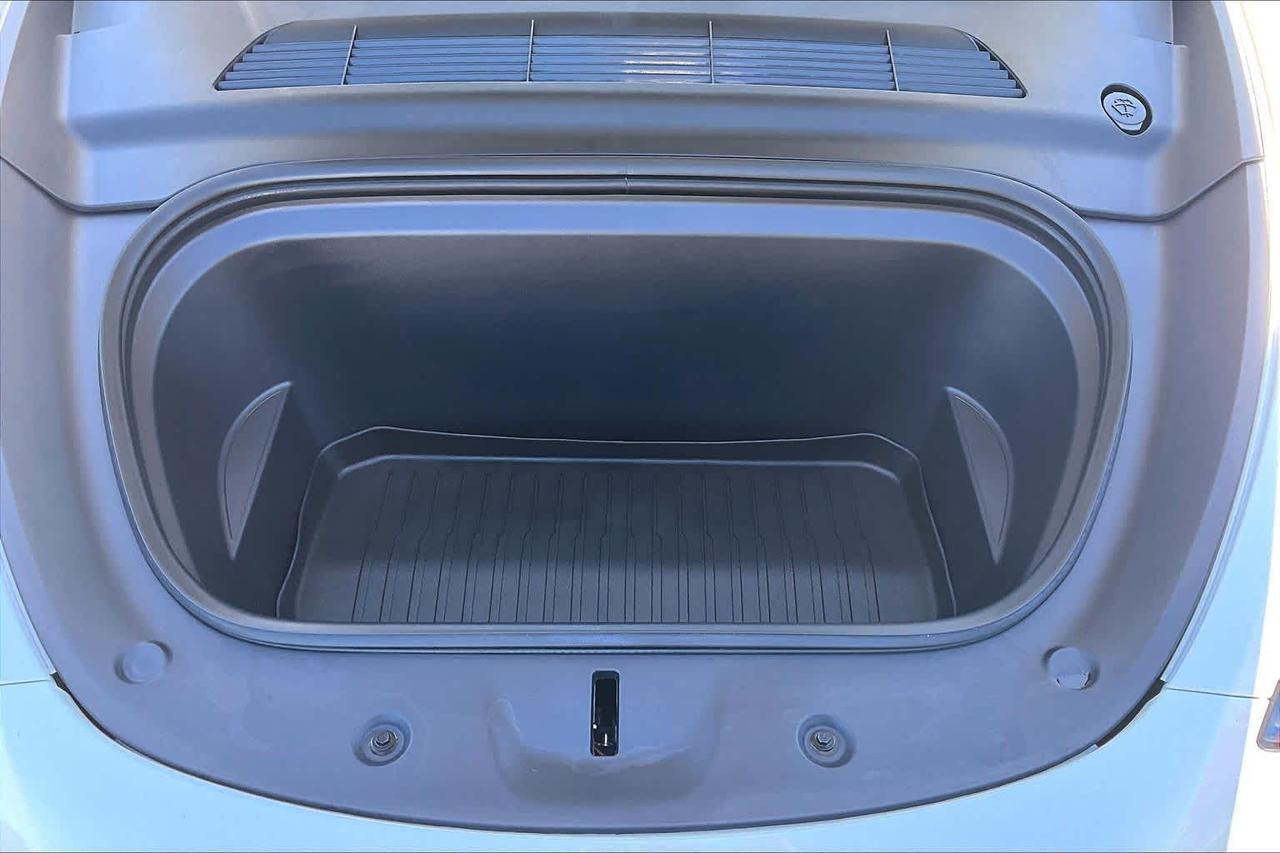2022 Tesla Model Y Performance Folsom CA