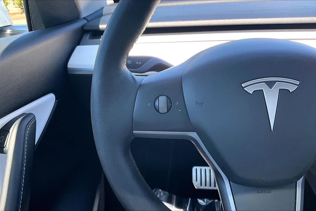 2022 Tesla Model Y Performance Folsom CA