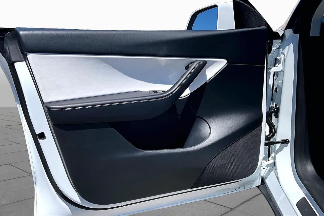 2022 Tesla Model Y Performance Folsom CA