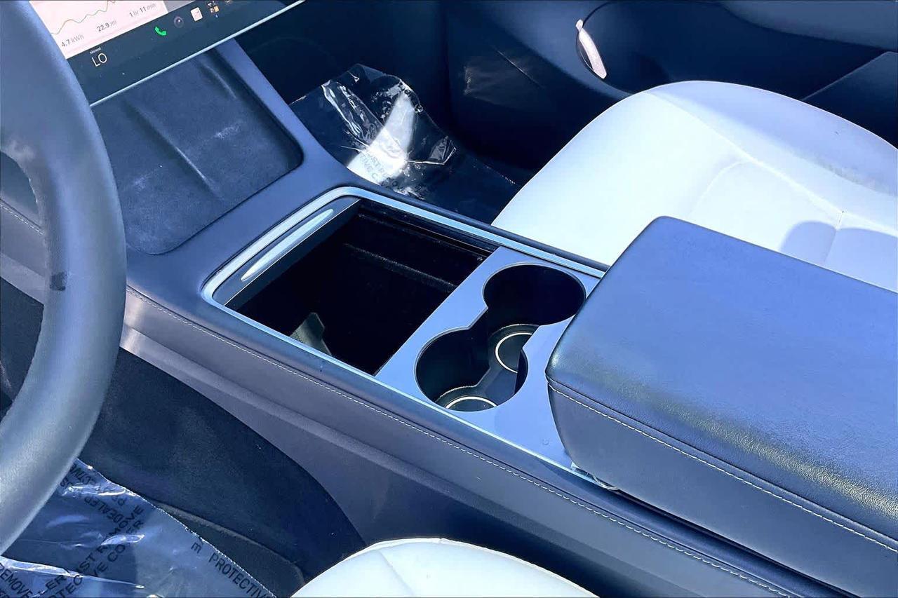 2022 Tesla Model Y Performance Folsom CA