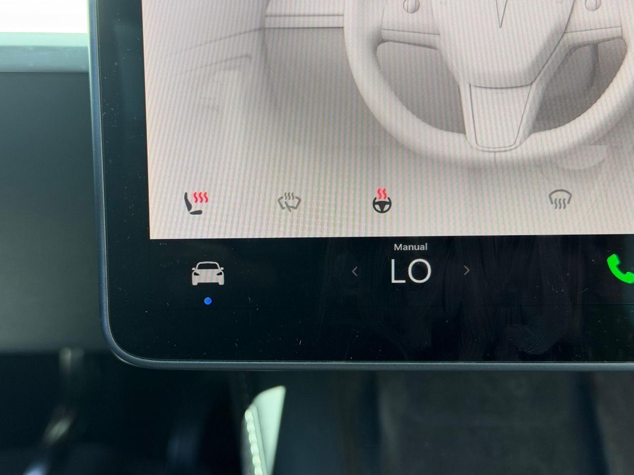 2022 Tesla Model Y Performance Gladstone OR