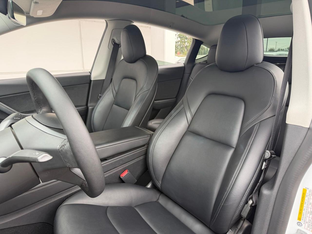 2022 Tesla Model Y Performance Gladstone OR