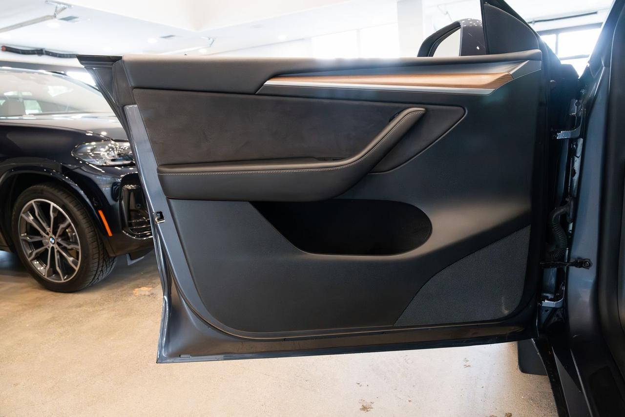 2022 Tesla Model Y Performance Gladstone OR