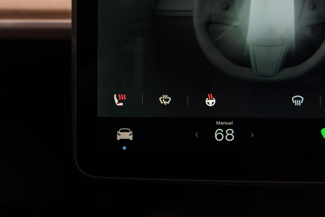 2022 Tesla Model Y Performance Gladstone OR