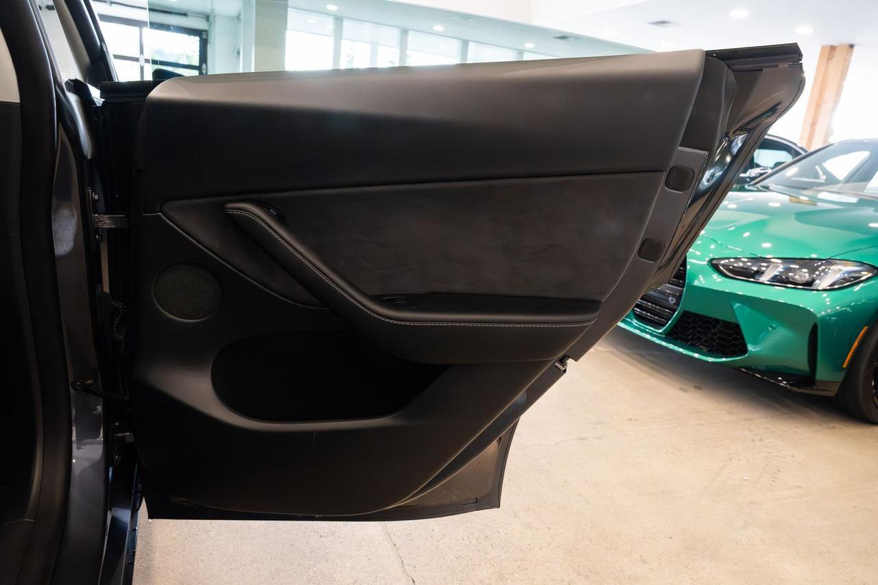 2022 Tesla Model Y Performance Gladstone OR