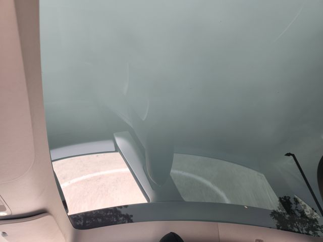 2022 Tesla Model Y Performance Grapevine TX