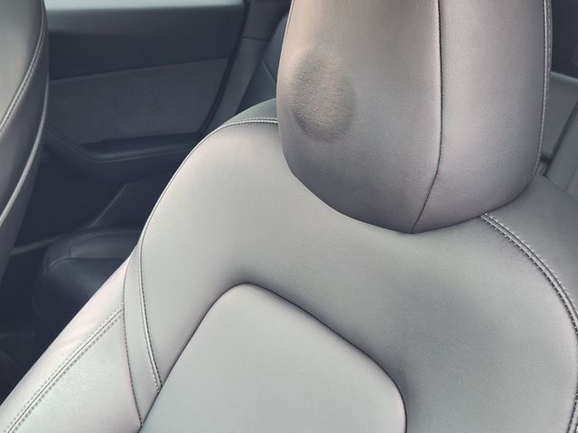 2022 Tesla Model Y Performance Grapevine TX