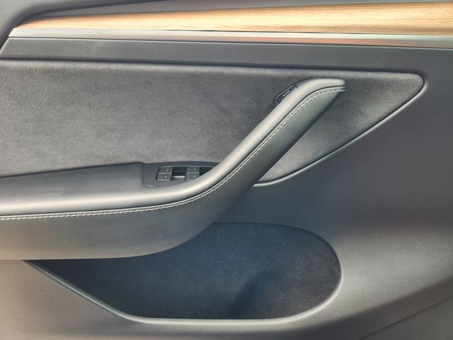 2022 Tesla Model Y Performance Grapevine TX