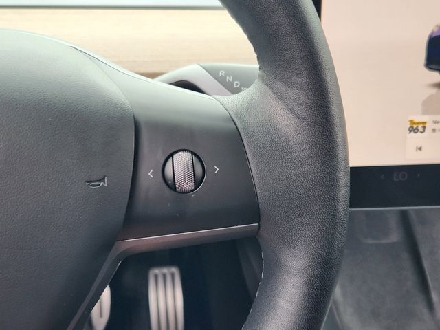 2022 Tesla Model Y Performance Grapevine TX