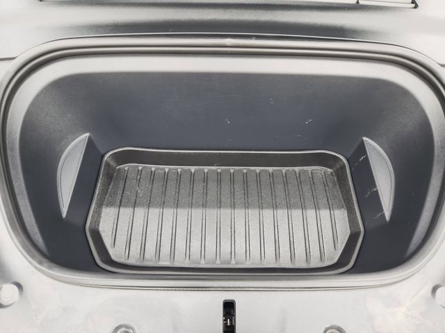 2022 Tesla Model Y Performance Grapevine TX