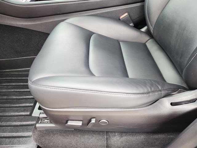 2022 Tesla Model Y Performance Grapevine TX