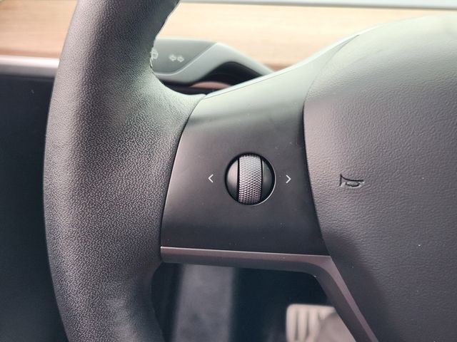 2022 Tesla Model Y Performance Grapevine TX