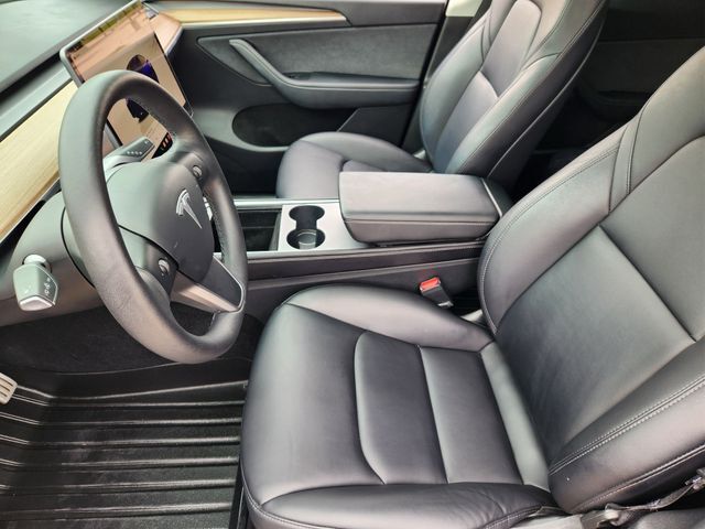 2022 Tesla Model Y Performance Grapevine TX