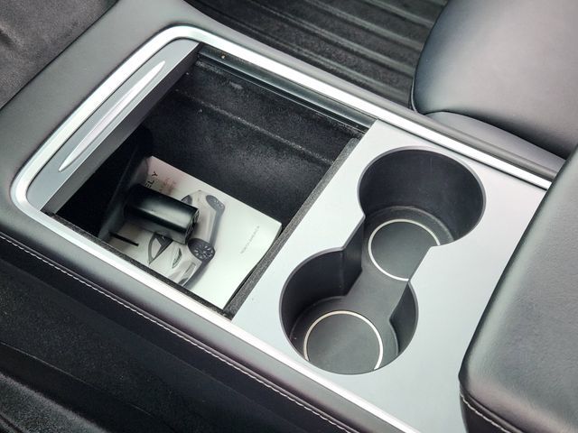 2022 Tesla Model Y Performance Grapevine TX