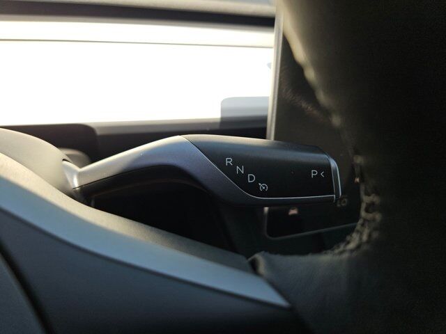 2022 Tesla Model Y Performance Dallas TX