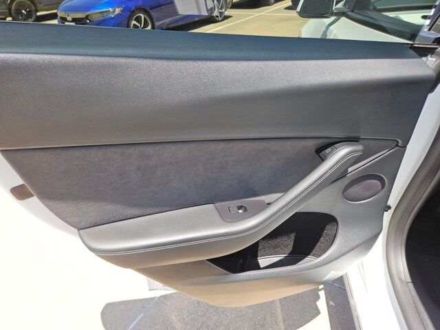 2022 Tesla Model Y Performance Dallas TX