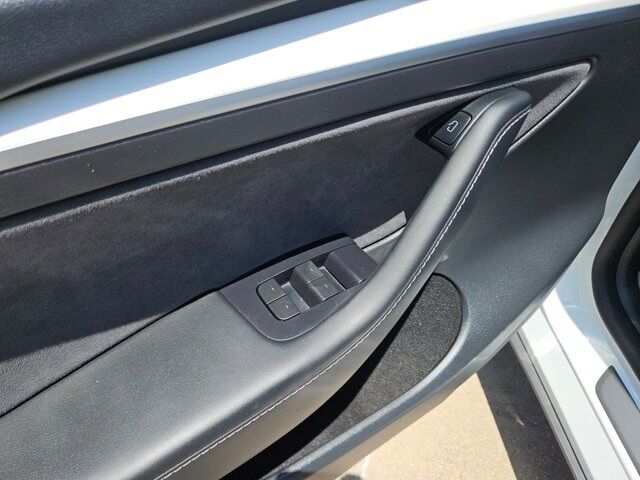 2022 Tesla Model Y Performance Dallas TX