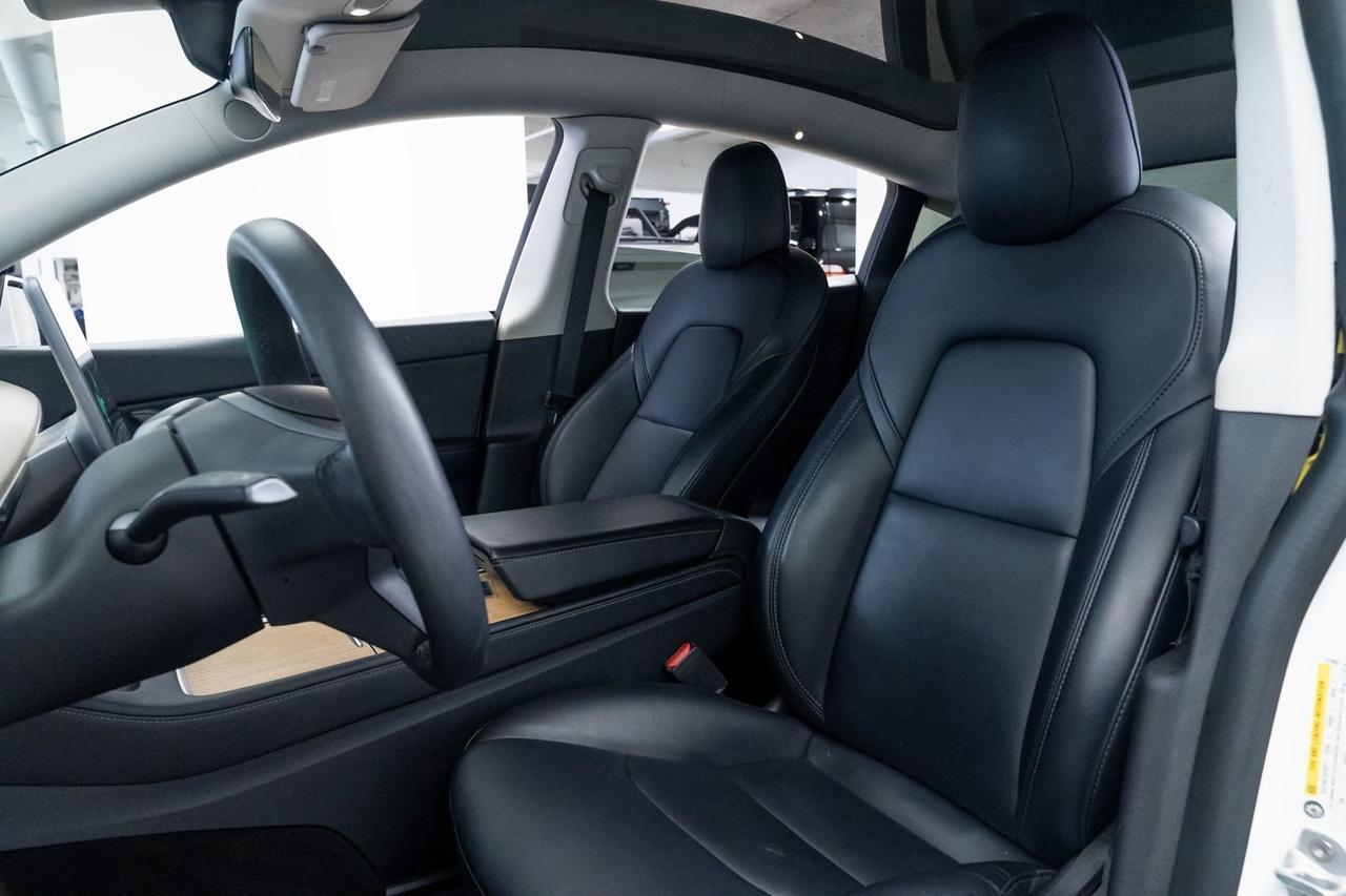 2022 Tesla Model Y Performance Heated Seats Autopilot Portland OR