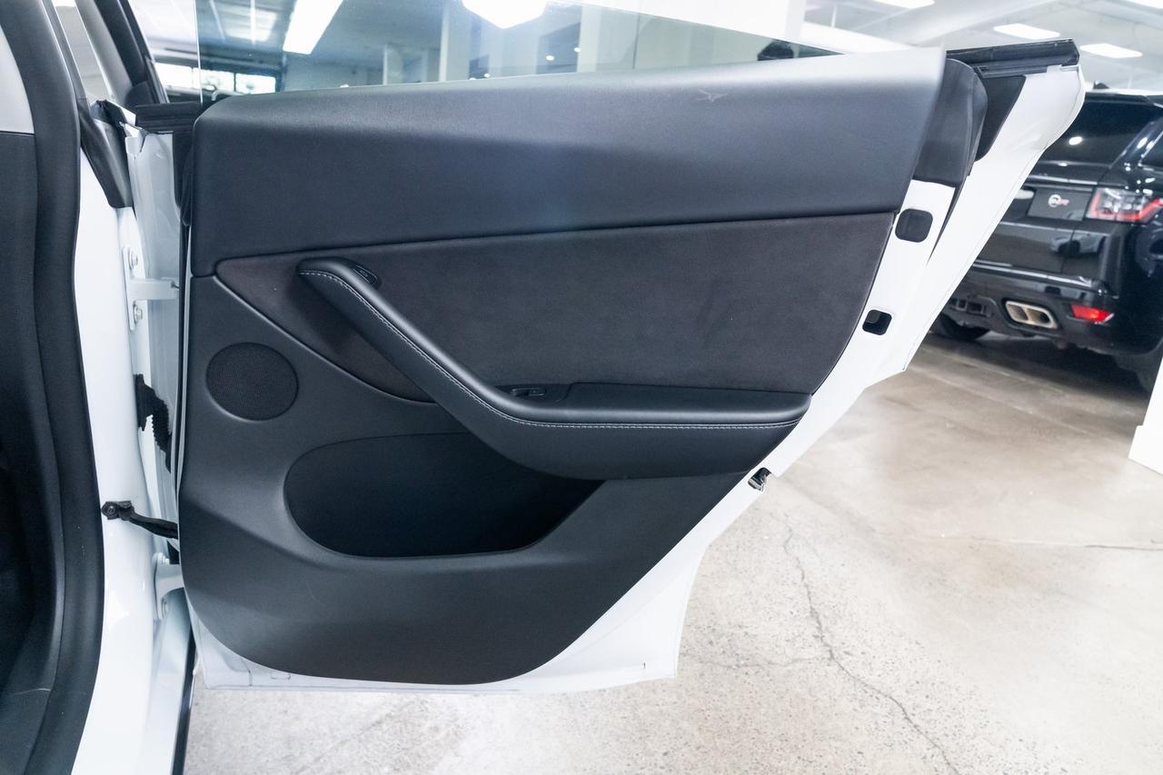 2022 Tesla Model Y Performance Heated Seats Autopilot Portland OR