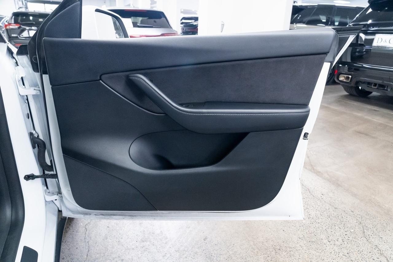 2022 Tesla Model Y Performance Heated Seats Autopilot Portland OR