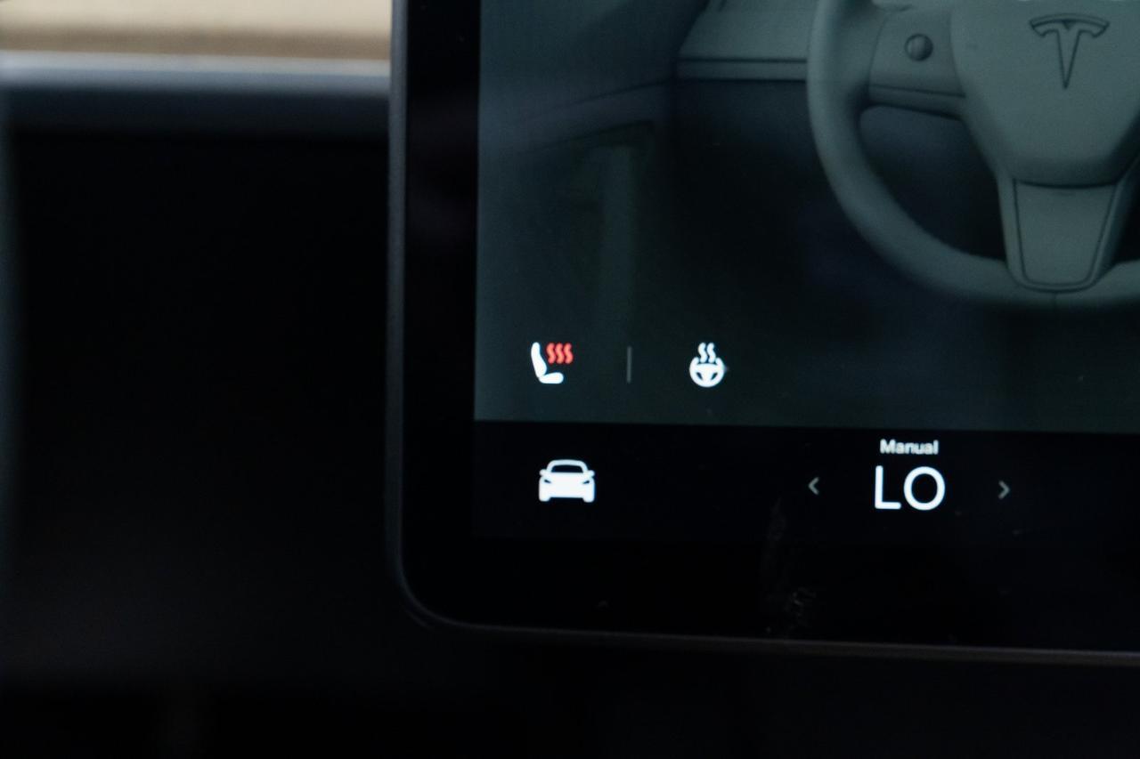 2022 Tesla Model Y Performance Heated Seats Autopilot Portland OR